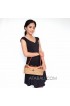 Ladies fashion handbags rattan straw ata grass balinese style